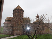 Հառիճավանք