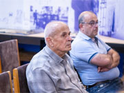 Գիտության շաբաթ