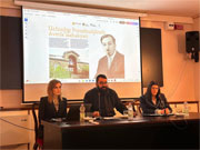 Իսահակյանը և Վենետիկը