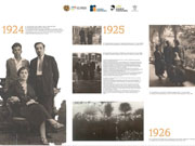 Իսահակյանը և Վենետիկը