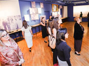 Հոբելյանական համերգ