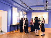 Հոբելյանական համերգ