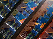 Հոբելյանական միջոցառումներ