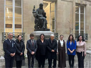 Հոբելյանական համաժողով