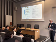 Հոբելյանական համաժողով