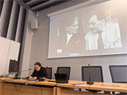 Հոբելյանական համաժողով