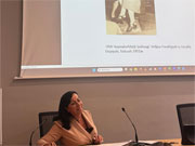 Հոբելյանական համաժողով