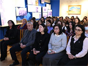 «Ավետիք Իսահակյան» պատկերագիրք