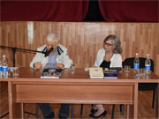  Մի գյուղի պատմություն